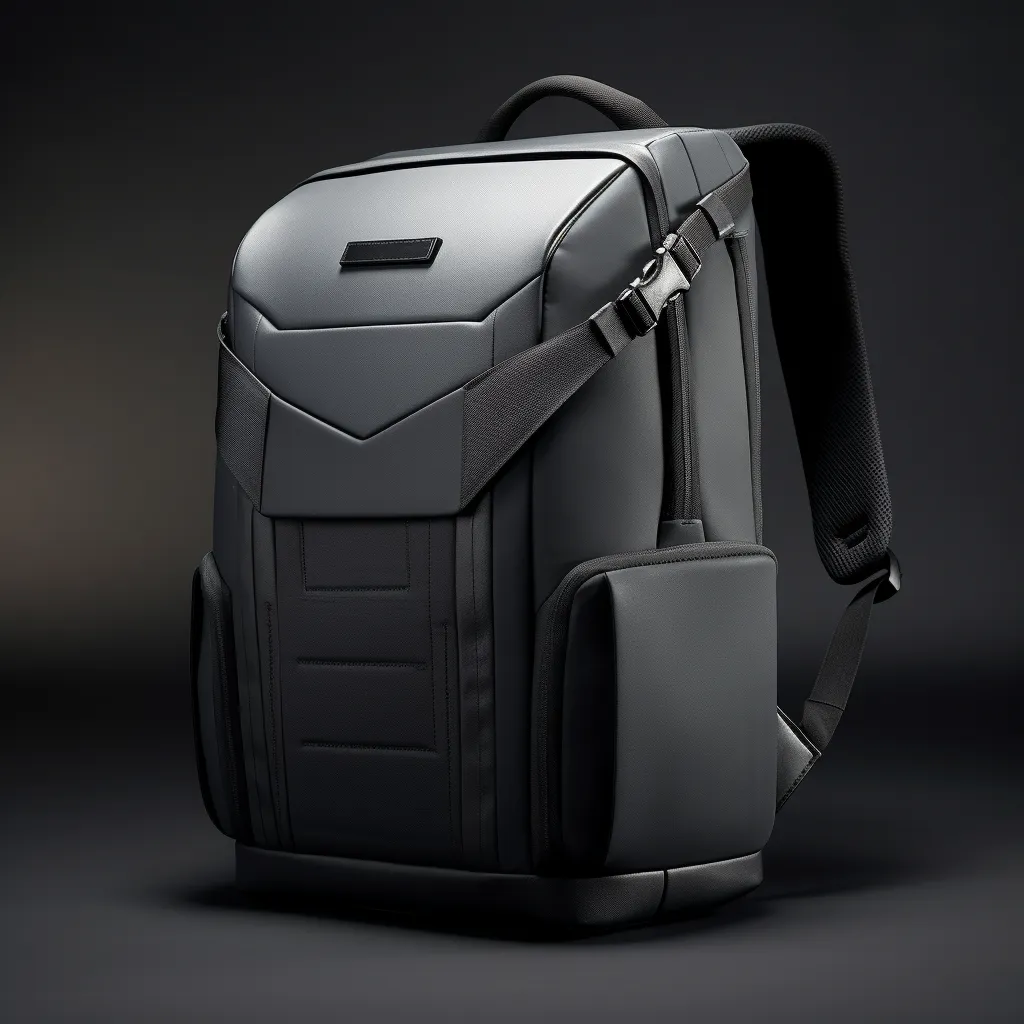 How to Get Wholesale Quotes for Backpacks